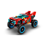 lego_dreamzzz_krokodilliauto_71458L_4