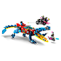 lego_dreamzzz_krokodilliauto_71458L_5