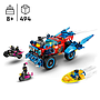 lego_dreamzzz_krokodilliauto_71458L_6
