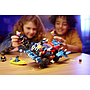 lego_dreamzzz_krokodilliauto_71458L_7