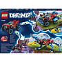 lego_dreamzzz_krokodilliauto_71458L_8