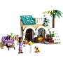 lego_disney_asha_rosase_linnas_43223L_1