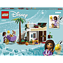 lego_disney_asha_rosase_linnas_43223L_5