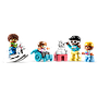 lego_duplo_elu_päevakeskuses_10992L_2