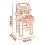 smoby_töölaud_b&d_79_tk_360732S_3