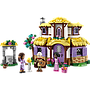 lego_disney_asha's_cottage_43231L_1