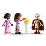 lego_disney_asha's_cottage_43231L_2