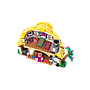 lego_disney_asha's_cottage_43231L_3