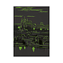 dino_pusle_1000_tk_neoon_54131D_2
