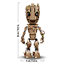 lego_marvel_i_am_groot_76217L_2