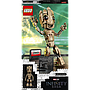 lego_marvel_i_am_groot_76217L_5