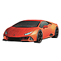 ravensburger_3d_pusle_lamborghini_huracan_115716V_1