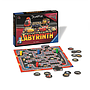 ravensburger_lauamäng_juunior_labürint_cars_21333U_1