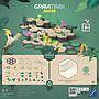 ravensburger_gravitrax_junior_starter_set__jungle_27499UU_2