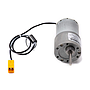 makeblock_dc_mootor_-_37_12v/50rpm_80402_1