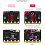 micro:bit_v2_club_klassikomplekt_10_tk_2728766V2_3