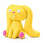 hey_clay_voolimismass_pehmed_loomad_15_tk_15023E_3