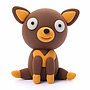 hey_clay_voolimismass_pehmed_loomad_15_tk_15023E_4