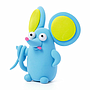 hey_clay_voolimismass_pehmed_loomad_15_tk_15023E_6