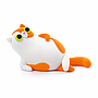 hey_clay_voolimismass_pehmed_loomad_15_tk_15023E_7
