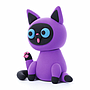 hey_clay_voolimismass_pehmed_loomad_15_tk_15023E_8