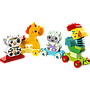 lego_duplo_loomade_rong_10412L_1