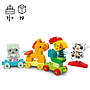 lego_duplo_loomade_rong_10412L_2