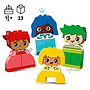 lego_duplo_suured_tunded_ja_emotsioonid_10415L_1