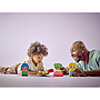 lego_duplo_suured_tunded_ja_emotsioonid_10415L_2