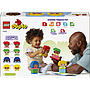 lego_duplo_suured_tunded_ja_emotsioonid_10415L_4
