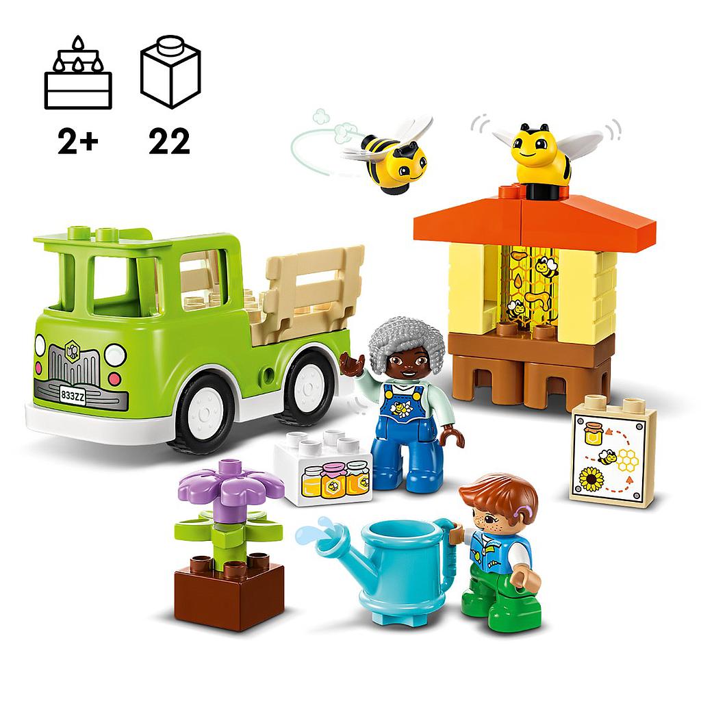 Duplo sets 2020 online