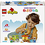 lego_duplo_mesilaste_ja_mesitarude_eest_hoolitsemine_10419L_3