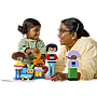 lego_duplo_suurte_emotsioonidega_kokkupandavad_inimesed_10423L_2