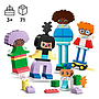 lego_duplo_suurte_emotsioonidega_kokkupandavad_inimesed_10423L_1