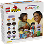 lego_duplo_suurte_emotsioonidega_kokkupandavad_inimesed_10423L_3