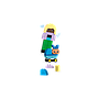 lego_duplo_suurte_emotsioonidega_kokkupandavad_inimesed_10423L_4