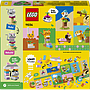 lego_classic_loomingulised_lemmikloomad_11034L_4