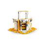 lego_dreamzzz_liivapuistaja_torn_71477L_4