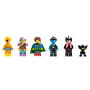 lego_dreamzzz_liivapuistaja_torn_71477L_2