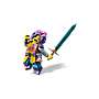 lego_dreamzzz_liivapuistaja_torn_71477L_6