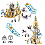 lego_dreamzzz_liivapuistaja_torn_71477L_3