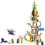 lego_dreamzzz_liivapuistaja_torn_71477L_7