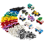 lego_classic_loomingulised_sõidukid_11036L_1