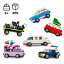 lego_classic_loomingulised_sõidukid_11036L_3