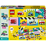 lego_classic_loomingulised_sõidukid_11036L_4