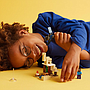 lego_minecraft_steve’i_kõrbeekspeditsioon_21251L_4