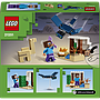 lego_minecraft_steve’i_kõrbeekspeditsioon_21251L_5