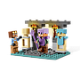 lego_minecraft_relvakoda_21252L_2