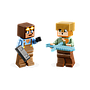 lego_minecraft_relvakoda_21252L_3