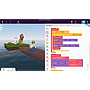 cospaces_edu_pro_kasutaja_1_aasta_litsents_CS-ADD_5